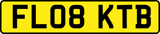 FL08KTB