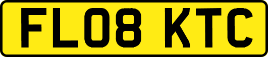 FL08KTC