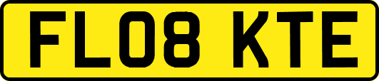 FL08KTE