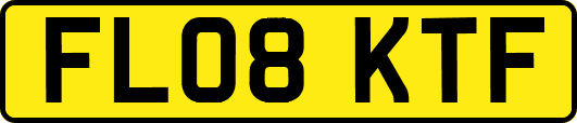 FL08KTF