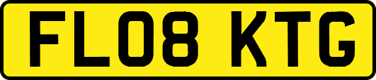 FL08KTG