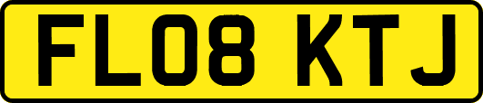 FL08KTJ