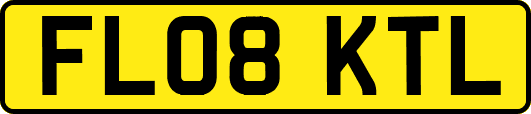 FL08KTL