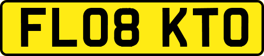 FL08KTO