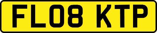 FL08KTP