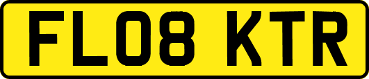 FL08KTR