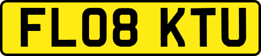 FL08KTU