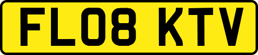 FL08KTV