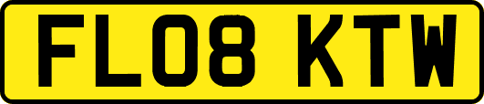 FL08KTW