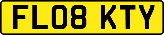 FL08KTY