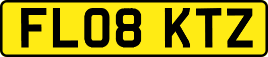 FL08KTZ