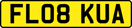 FL08KUA