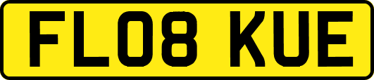 FL08KUE