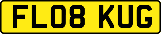 FL08KUG