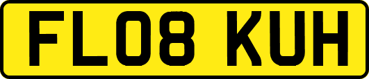 FL08KUH