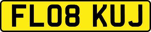 FL08KUJ