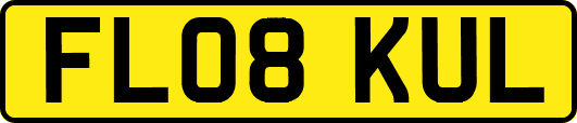 FL08KUL