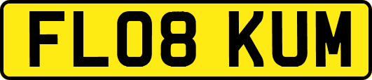 FL08KUM