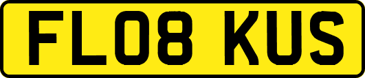 FL08KUS