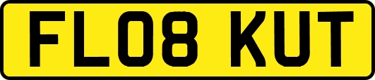 FL08KUT