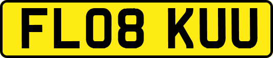 FL08KUU