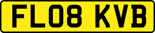 FL08KVB