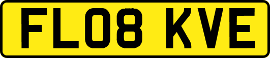 FL08KVE