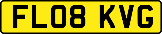 FL08KVG