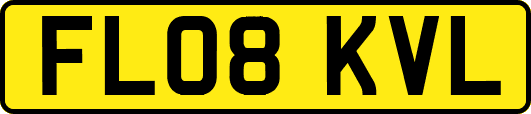 FL08KVL