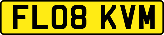 FL08KVM