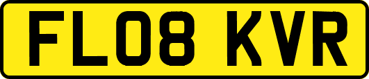 FL08KVR