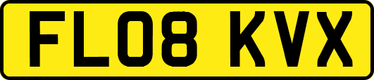 FL08KVX