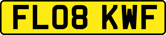 FL08KWF