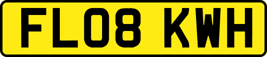 FL08KWH