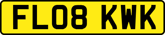 FL08KWK