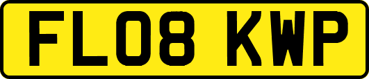 FL08KWP