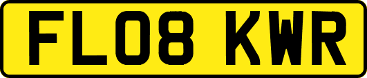 FL08KWR