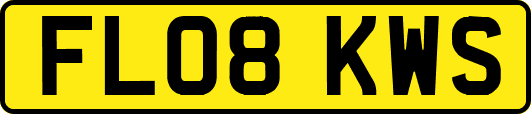FL08KWS
