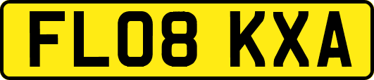 FL08KXA