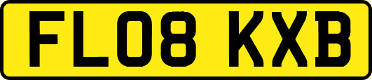 FL08KXB