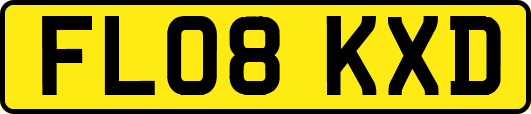 FL08KXD
