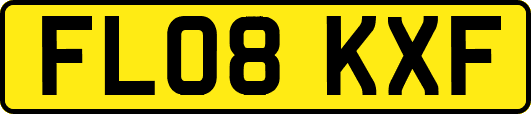 FL08KXF
