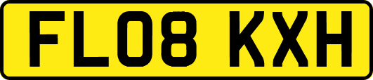 FL08KXH