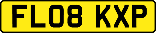 FL08KXP