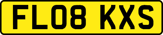 FL08KXS
