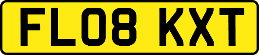 FL08KXT