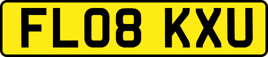 FL08KXU