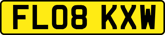 FL08KXW