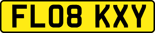 FL08KXY