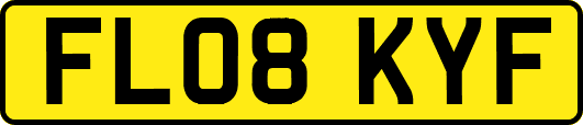 FL08KYF